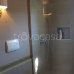 Rent 2 bedroom house of 60 m² in Terrasini