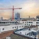 Rent 1 bedroom apartment in Brussels