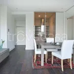 Rent 2 bedroom apartment of 50 m² in Milano