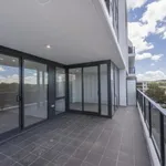 Rent 2 bedroom apartment in Australian Capital Territory 