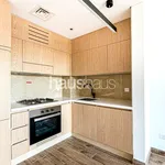 Rent 1 bedroom apartment of 47 m² in Jumeirah Village Circle