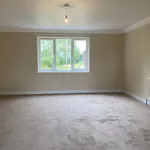 Rent 4 bedroom house in Yorkshire And The Humber