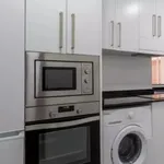 Alquilar 5 dormitorio apartamento en Valencia