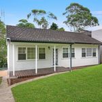 Rent 3 bedroom house in Figtree