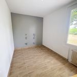 Rent 3 bedroom house of 72 m² in Belin