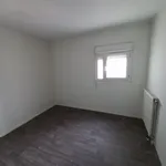 Appartement de 70 m² avec 3 chambre(s) en location à Échirolles