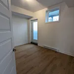 Rent 1 bedroom apartment in Gatineau