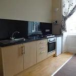 Rent 1 bedroom house in Dundee