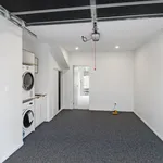 Rent 2 bedroom house in Te Atatu Peninsula