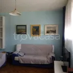 Rent 4 bedroom house of 160 m² in Bologna