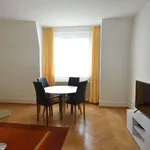 Rent 2 bedroom apartment of 721 m² in Zurich