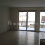 Rent 3 bedroom apartment of 75 m² in Verbania