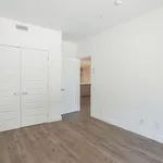 Rent 1 bedroom apartment in Quebec