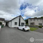 3 Bedroom Detached to Rent at Angus, Monifieth-and-Sidlaw, England