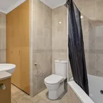 Rent 1 bedroom apartment in Queanbeyan