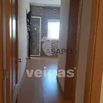 Rent 3 bedroom apartment of 144 m² in Setúbal