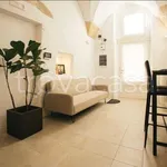 Rent 2 bedroom apartment of 50 m² in Lecce