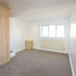 Rent 4 bedroom house in Yorkshire And The Humber