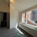 Huur 1 slaapkamer appartement in Roeselare