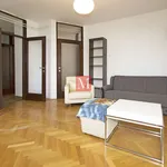 Rent 2 bedroom apartment of 65 m² in City of Zagreb