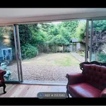 Detached house to rent in Cannon Grove, Fetcham, Leatherhead KT22