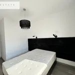 Rent 3 bedroom apartment of 64 m² in Gdańsk