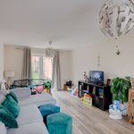 Rent 4 bedroom flat in Wychavon