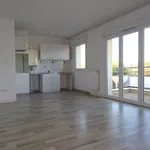 Appartement de 63 m² avec 3 chambre(s) en location à ORLEANS