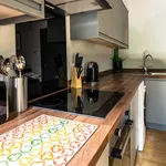 Rent 1 bedroom flat in Oldham