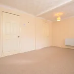 Rent 1 bedroom flat of 48 m² in Gloucestershire