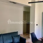 Rent 2 bedroom apartment of 70 m² in Turin