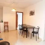 Rent a room in madrid