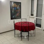 Rent 3 bedroom apartment of 75 m² in Legnano