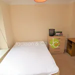 Rent 2 bedroom apartment in Colchester