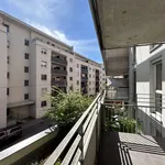 Rent 2 bedroom apartment of 44 m² in Graz