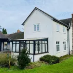 Rent 4 bedroom house in West Midlands