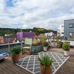 Rent 2 bedroom apartment in Bristol