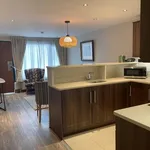 Rent 1 bedroom flat in Belfast