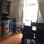 3-room flat via Sangallo 40, Centro, Nettuno