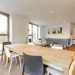 Huur 14 slaapkamer appartement van 22 m² in Leuven