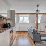 Rent 2 bedroom apartment of 54 m² in Zürich