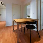 82 m² Zimmer in munich