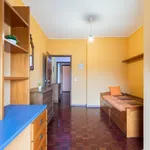 Rent 6 bedroom apartment in Porto