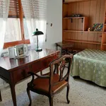 Rent 3 bedroom apartment of 90 m² in Catanzaro