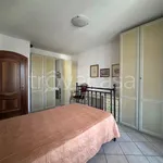 Rent 3 bedroom apartment of 130 m² in Arsago Seprio