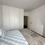 Alugar 1 quarto apartamento de 52 m² em Figueira da Foz