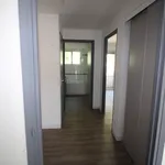 Appartement de 45 m² avec 2 chambre(s) en location à PERPIGNAN