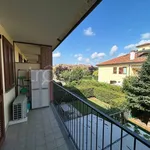 Rent 2 bedroom apartment of 60 m² in Gessate