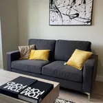 Rent 1 bedroom apartment in West Midlands