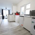 room for rent in Cedar Road, Northampton UK